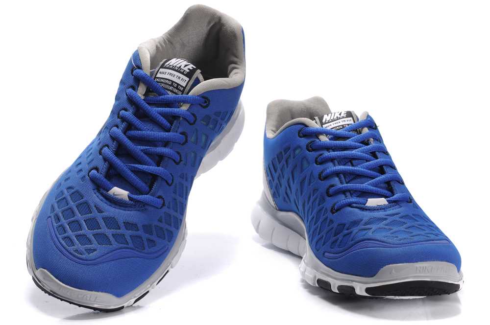 nike free tr fit nike free 5.0 aliexpress
